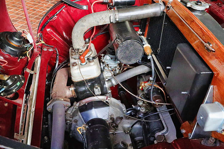 SDWA fietstocht vrijdagavond 24 mei 2019_23